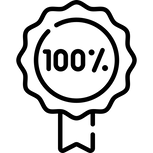 Logo - Autolackiererei EM Eichenauer & Meißner GbR aus Castrop-Rauxel