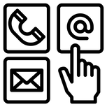 Logo - Autolackiererei EM Eichenauer & Meißner GbR aus Castrop-Rauxel