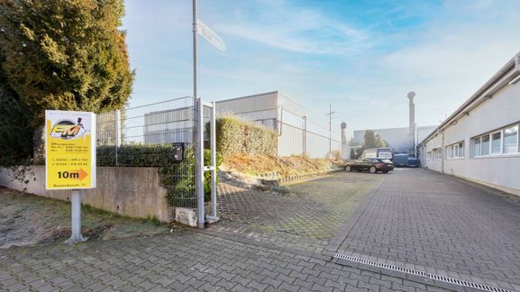 Lackierarbeiten - Autolackiererei EM Eichenauer & Meißner GbR aus Castrop-Rauxel