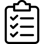 Logo - Autolackiererei EM Eichenauer & Meißner GbR aus Castrop-Rauxel